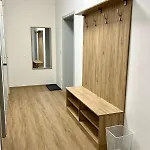 Old Town Square Appartement