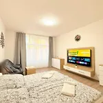 Appartement Old Town Square Prague