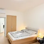 Apartment Old Town Square *