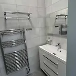 Old Town Square Prague