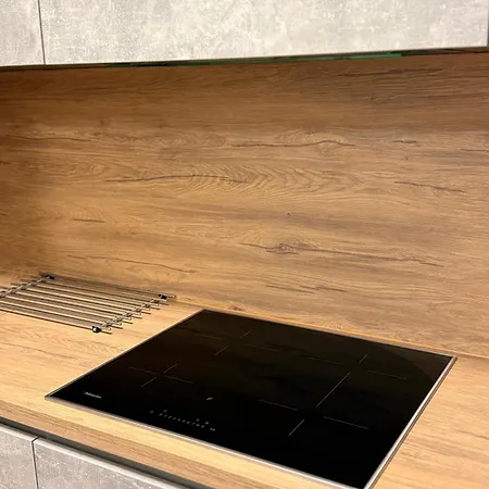 Apartment Old Town Square *