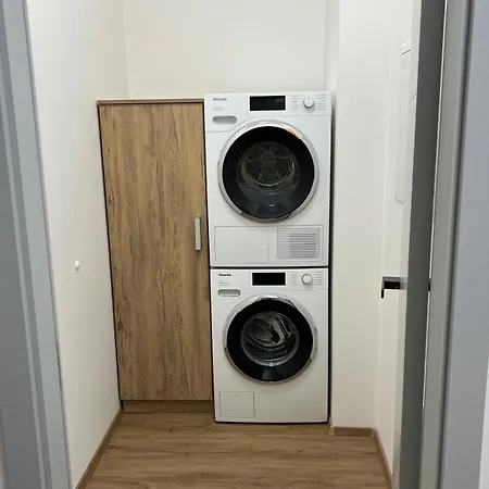 Old Town Square * Prag