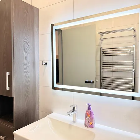 Old Town Square * Prag