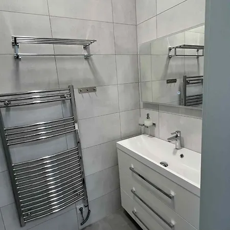 Old Town Square Prag